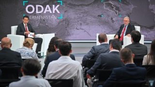 Քըլըչը խոսել է հայ-թուրքական կարգավորման գործընթացից