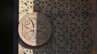 Արեգակը թող ձեր բարկության վրա մայր չմտնի