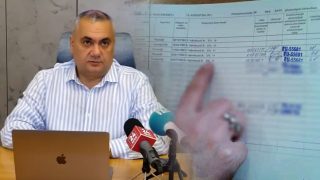 Հարցվածների 65 տոկոսը նշել է, որ միանաշանակ մասնակցելու է ընտրություններին. GALLUP
