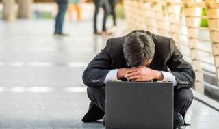 Թուրքիայում յուրաքանչյուր երրորդ մարդ գործազուրկ է