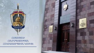 Տեղեկություններ են ստացվել, որ ընտրությանը նախորդող օրը, ուշ գիշերային ժամերին, քաղաքացիներին ընտրակաշառք կփոխանցվի. Հակակոռուպցիոն կոմիտե