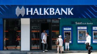 Տարվա գործարքը Նյու Յորքում. Սպիտակ տունը փակել է Halkbank-ի քրեական գործը՝ հանուն Թուրքիայի հետ դաշինքի