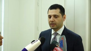 #ՀԻՄԱ. ՀԱՄԲԱՐՁՈՒՄ ՄԱԹԵՎՈՍՅԱՆԻ ՃԵՊԱԶՐՈՒՅՑԸ. #ՈՒՂԻՂ