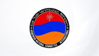Նիկոլ Փաշինյանը շարունակում է Ադրբեջանի հակահայ քայլերն արդարացնողի իր վարքագիծը․ հայտարարություն