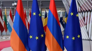 Մինչև 2030 թվականը Հայաստանի անդամակցությունը ԵՄ-ին քիչ հավանական է. Եվրախորհրդարանի պատգամավոր