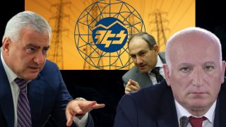 Սա էլ կառավարության կառավարման արդյունքը. ոչ մի թիրախային ցուցանիշ չեն կատարել
