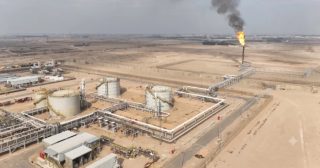 Իրաքը սպառնում է լքել OPEC-ը` նավթի արդյունահանման սահմանաչափը չբարձրացնելու դեպքում