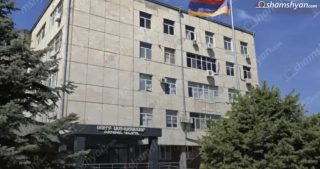 Վեդիում 14–ամյա տղան հրազենային վնասվածքով տեղափոխվել է հիվանդանոց