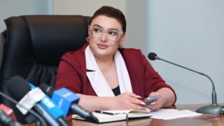 Վարչական դատարանն այսօր կքննի ԲՀԿ-ի ներկայացրած հայցերը ԿԸՀ-ի որոշումների դեմ, որոնցով երկու ընտրատեղամասերում անվավեր են ճանաչվել քվեարկության արդյունքները․ Իվետա Տոնոյան