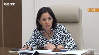 4 դպրոցի տնօրենի մասով ստացել ենք պարզաբանումներ, առաջարկել ենք կիրառել կարգապահական տույժ. ԿԳՄՍՆ