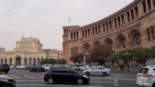 177 մլն 820 հազար դրամ կտրվի Իջևանում մարզադաշտ կառուցելու նախագծային աշխատանքների համար