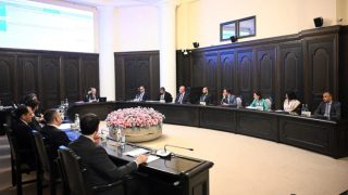 Անհայտ կորածների ընտանիքները ևս 3 ամիս կստանան 300-հազարական դրամ սոցիալական աջակցություն