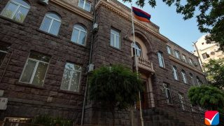 ԲՀԿ պատգամավորի 3 թեկնածուի նկատմամբ քրգործ հարուցելու որոշումներ կան․ ԿԸՀ–ն համաձայնել է
