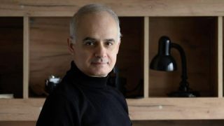 «Եթե ճշմարտությունը որոշվեր քվեարկությամբ, Հիսուսը չէր խաչվի. Հիտլերն ու Մուսոլինին էլ իշխանության են եկել ժողովրդավարական քվեարկությամբ, ուրեմն ճի՞շտ էին». Լևոն Զուրաբյան