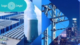 Էներգետիկ վերափոխման հետընթաց՝ Հայաստանի դիրքերը վատթարանում են. «ԼՈՒՅՍ» հիմնադրամ. 