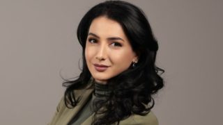 «Քաղաքացիական պայմանագիր» կուսակցության ներկայացուցիչները համակարգված և զանգվածային խախտումներ են իրականացնում. Մարիաննա Ղահրամանյան