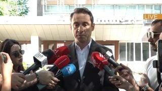 Վախի վաճառք է. չկա քաղաքական ուժ, որը պատերազմ է ուզում. դա 100% մանիպուլյացիա է. Հայկ Մարության
