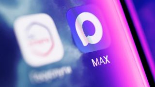 Apple-ը App Store-ից ռուսական Max մեսենջերի հեռացումը բացատրել է պատժամիջոցներով