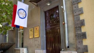 Ժամը 15։00-ի դրությամբ ՄԻՊ աշխատակազմի թեժ գծին ստացվել է ընտրական գործընթացին վերաբերող 59 հեռախոսազանգ