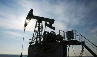 Իրաքն ՕՊԵԿ-ին կոչ է արել մեծացնել նավթի արդյունահանման իր քվոտան