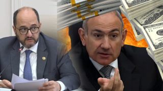 2025 թվականին Նիկոլ Փաշինյանի աշխատակազմի ծախսերը 906 մլն-ով ավելին է եղել 2024 թվականի համեմատ