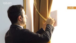 ԿԸՀ-ի «մուխլյոժը». ՍԴ փորձաքննության ներկայացված բոլոր ծրարները «պատահական» մուգ էին. չէին թափանցում