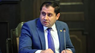 Ընտրությունների հետևանքները․ Պապիկյանն ապօրինի հրաման է ստորագրել. «Հրապարակ»