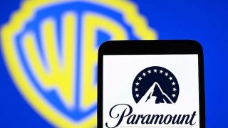 Paramount-ը ստացել է ԱՄՆ Արդարադատության նախարարության հավանությունը՝ Warner Bros. Discovery-ն գնելու համար