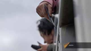 Այս տարի ՀՀ քաղաքացիություն ստանալու համար դիմել է Արցախից բռնի տեղահանված 11 146 մարդ