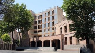 «Ուժեղ Հայաստան» դաշինքի պատգամավորի թեկնածուներից 6–ին կձերբակալեն. ՔԿ