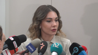 #ՀԻՄԱ. ԱՐԴԱՐԱԴԱՏՈՒԹՅԱՆ ՆԱԽԱՐԱՐ ՍՐԲՈՒՀԻ ԳԱԼՅԱՆԻ ՃԵՊԱԶՐՈՒՅՑԸ. #ՈՒՂԻՂ