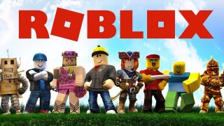 Թուրքիայում պաշտոնապես հանվել է Roblox խաղային հարթակի արգելափակումը. հասանելիությունը վերականգնվել է 680 օր անց