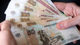 Ռուսաստանի ամենահարուստ մարդկանց կարողությունը 2026 թվականին աճել է 22 միլիարդ դոլարով․ Bloomberg