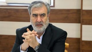 Իրանը ԱՄՆ-ին և Իսրայելին սպառնացել է «լուրջ հետևանքներով»՝ Լիբանանին հասցված հարվածների պատճառով