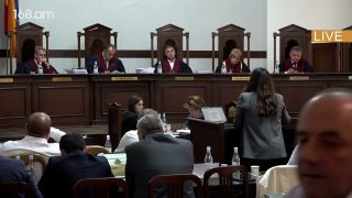 Որքա՞ն է դրոն շոուի ինքնարժեքը, դրոնների շուկայական արժեքը ՀՀ-ում հնարավոր չի պարզել. Տաթևիկ Սողոյան