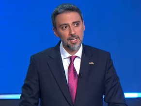 Ի տարբերություն օրվա իշխանությունների՝ մենք չենք սկսելու սեփական 0-ական կետից․ Արամ Վարդևանյան