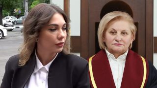 Ես չեմ կարող ասել` Սեդա Սաֆարյանը ինչ ներքին համոզմունք է ունեցել, որ բացարկ չի հայտնել. Գալյան