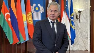 Շոյգուն հայտարարել է, որ Ռուսաստանն ու Թուրքիան միշտ կարողացել են փոխընդունելի լուծումներ գտնել