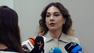Ինչո՞ւ չի հրապարակվել նոր Սահմանադրության նախագծի տեքստը. նախարարի պատասխանը