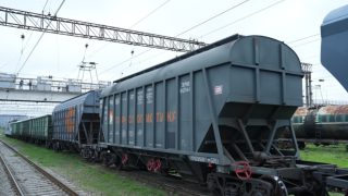 Ռուսաստանից Հայաստան՝ Ադրբեջանի տարածքով, կուղարկվի 18 վագոն պարարտանյութ և ածուխ