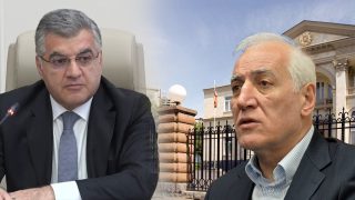 Որքա՞ն գումար է ծախսել Վահագն Խաչատուրյանի աշխատակազմը և ինչի՞ վրա են ծախսվել միլիոնները