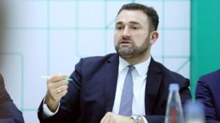 ՀՀ-ում կարելի է ասել, որ ընտրությունների նախապատրաստման համար շատ մեծ աշխատանք է կատարվել, հույս ունենք, որ դա արդյունք կտա՝ ընտրությունները կլինեն թափանցիկ. Վրաստանի ԿԸՀ նախագահ