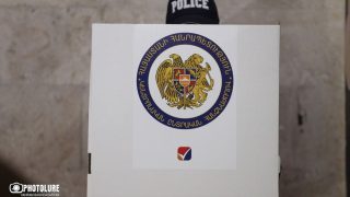 ՔՊ ներկայացուցիչը մոտեցել է թիվ 3 քվեաթերթիկը ընտրած քաղաքացուն և հորդորել փոխել իր ընտրությունը. ահազանգեր տեղամասերից