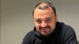 Գրոսմայստեր Զավեն Անդրիասյանը դարձել է ԱՄՆ-ում անցկացված «2026 Chicago Summer Open» դասական և կայծակնային շախմատի մրցաշարերի հաղթող