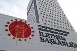 Թուրքիան հերքում է Հունաստանի և եվրոպացի նախարարների օդային միջադեպի մասին տեղեկությունները