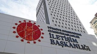 Թուրքիան հերքում է Հունաստանի և եվրոպացի նախարարների օդային միջադեպի մասին տեղեկությունները