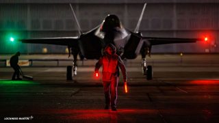«ԱՄՆ շահերից չի բխում Թուրքիային F-35-ներ վաճառելը». կոնգրեսականներ Մայք Լոուլերը և Բրեդ Շերմանը նամակ են հղել Թրամփին