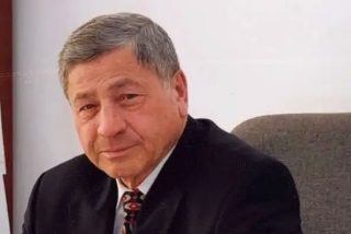 Մահացել է ԵՊՀ ռոմանոգերմանական բանասիրության ֆակուլտետի հիմնադիր Կարո Կարապետյանը