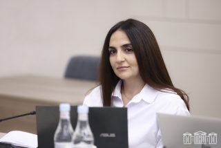 Հիմնականում երկրի սահմաններից դուրս բնակվող ՀՀ քաղաքացիները կզրկվեն ընտրելու իրավունքից