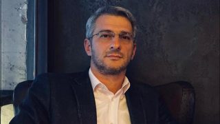 «Գիտեինք, որ սրիկայից սրիկայություն սպասելն առնվազն ժամանակի խնդիր է». Պանրագործների միության նախագահ